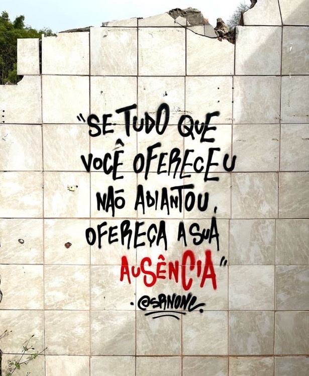 lembranças (@soulembrancas) on Twitter photo 