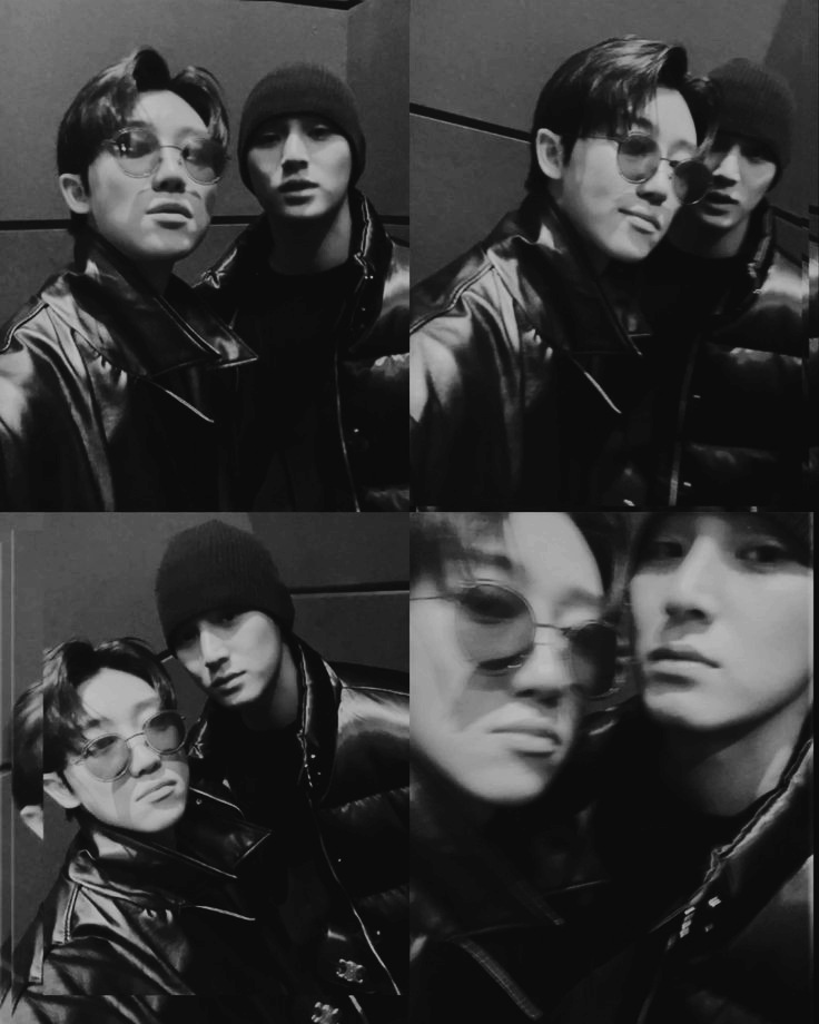 ‌ ‌ ‌ ‌ ‌ ‌ ‌ ‌ ‌ ‌ ‌‌ ‌ ‌
 ‌ ‌ ‌ ‌ ‌ ‌ ‌ ‌ ‌ ‌ ‌‌ ‌ ‌ ‌ ‌ ‌ ‌ ‌ ‌ ‌ ‌ ‌ ‌ ‌‌ ‌ ‌ ‌ ‌ ‌‌ ‌ ‌ ‌ ‌ ‌‌ ‌ ‌— ᵃˡᵗ ᶜᵒᵘᵖˡᵉ
 ‌ ‌ ‌‌ ‌‌ ‌ ‌ ‌ ‌ ‌‌ ‌‌ ‌ ‌ ‌ ‌ ‌ ‌ ‌ ‌ ‌ ‌ ‌ ‌ ‌ ‌ ‌ ‌ ‌‌ ‌ ‌𝐌𝐲 𝐬𝐰𝐞𝐞𝐭 𝒍𝒐𝒗𝒆... ♡︎ ’