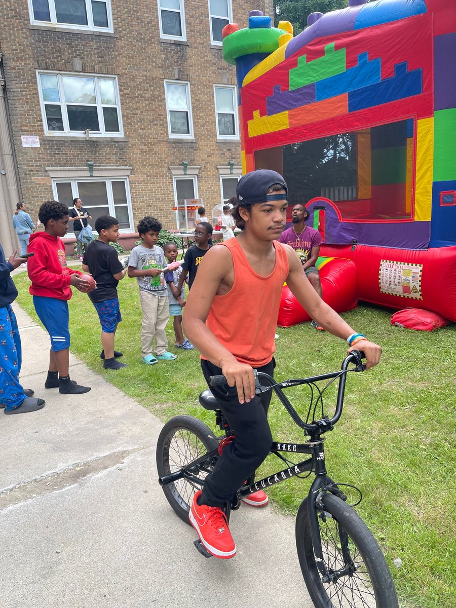 Urban Edge Boston tweet media