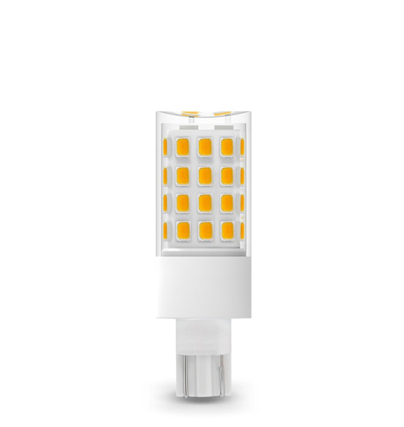 Yang_LEDsle's tweet image. 💡 Light up your space with our T10 LED Light Bulbs! With 5W power and 550lm brightness, these dimmable 12V bulbs are perfect for creating the ideal ambiance. Energy-efficient and long-lasting. 🌟 #LEDLighting #HomeImprovement #DimmableLED #EnergyEfficient #LightingSolutions