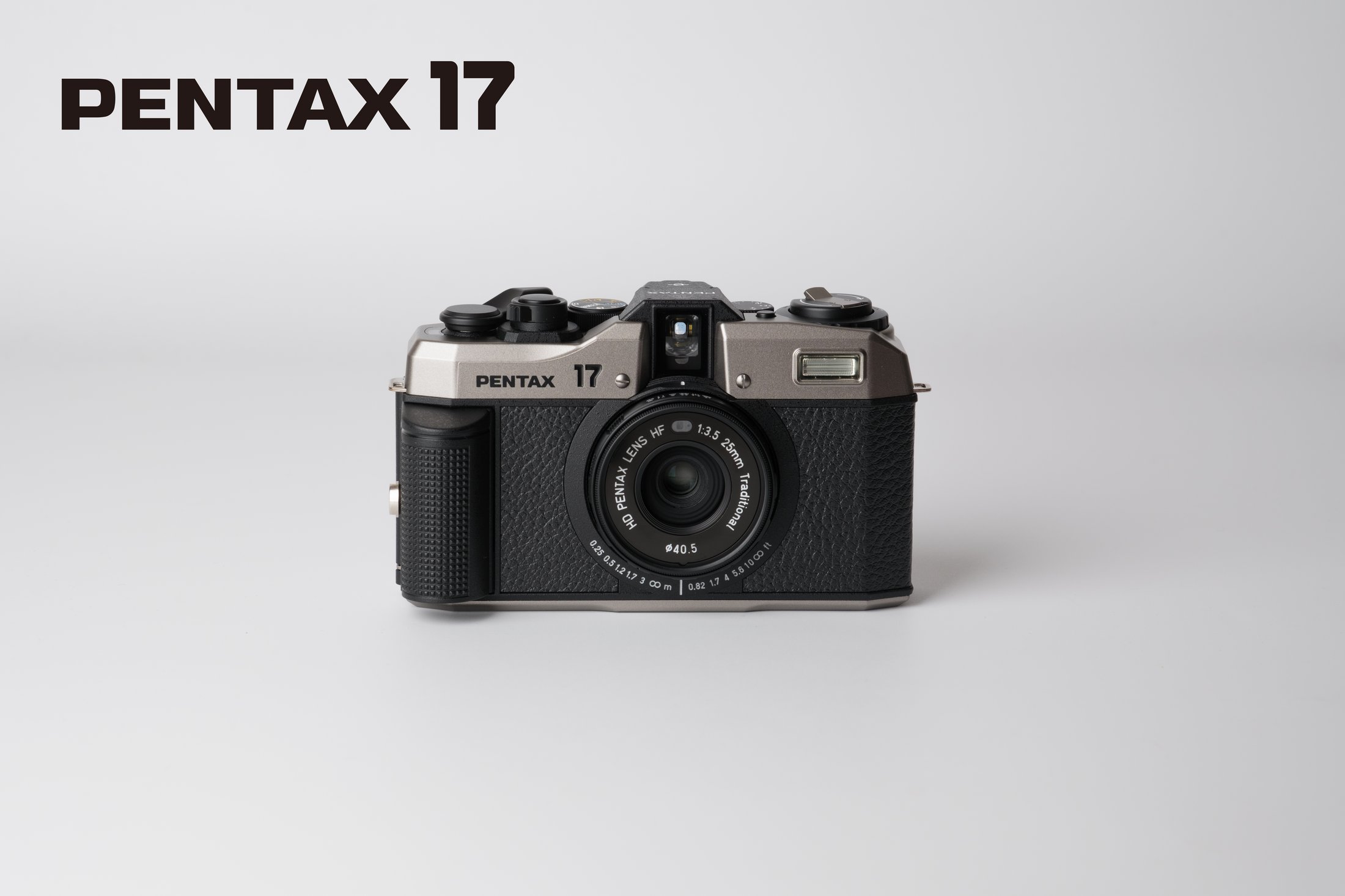 ペンタックス (PENTAX by RICOH IMAGING) on X: ペンタックス (PENTAX by RICOH IMAGING) on X: