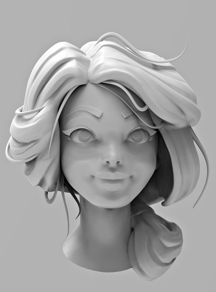 EnchantingEpics's tweet image. Young Female (4H), Coralie Bruchon
#websiteresume #fontold #fontexamples