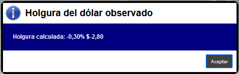 Estrategia Activa tweet media