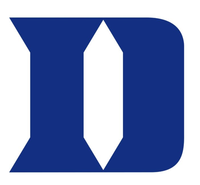 Paxton Oliver (@paxtonoliver72) on Twitter photo I will be at <a href="/DukeFOOTBALL/">Duke Football</a> Big Man Camp TOMORROW!! <a href="/JeffNorrid1/">Jeff Norrid</a> @LukeShivelyUWRF <a href="/Coach_MannyDiaz/">Manny Diaz</a> <a href="/AFPatriotFB/">Coach Adam Sanders</a> I will be at <a href="/DukeFOOTBALL/">Duke Football</a> Big Man Camp TOMORROW!! <a href="/JeffNorrid1/">Jeff Norrid</a> @LukeShivelyUWRF <a href="/Coach_MannyDiaz/">Manny Diaz</a> <a href="/AFPatriotFB/">Coach Adam Sanders</a>