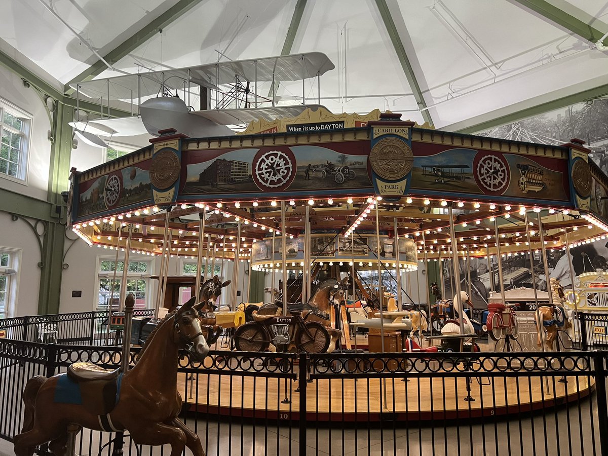 Ms. Selikoff tweet media