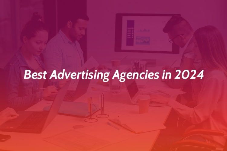 Discover the "10 Best Advertising Agencies in 2024"! These agencies are transforming the industry with their creative brilliance and innovative strategies. Check out who made the list and why they're the ones to watch this year.

Link:  dignitas.digital/blog/best-adve…

#advertisement