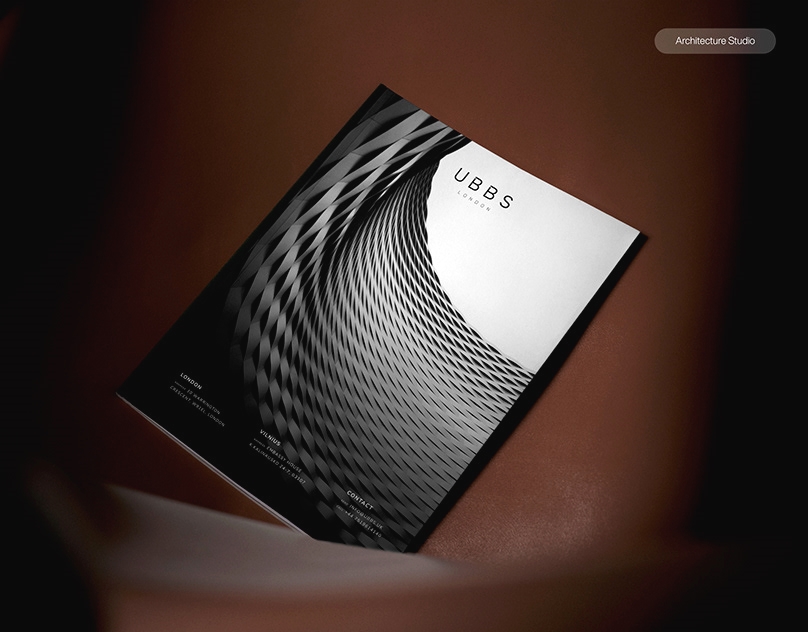 PixelMagicX's tweet image. Ubbs London / Brand Identity, Internet Site, Advertising And Marketing
#websiteexamples #font90s #graphicdesigntrends