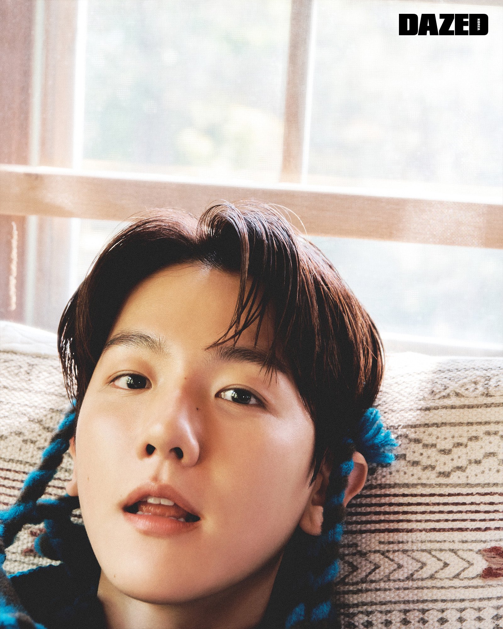 GQUVwoeaAAAU8-n.jpg:orig