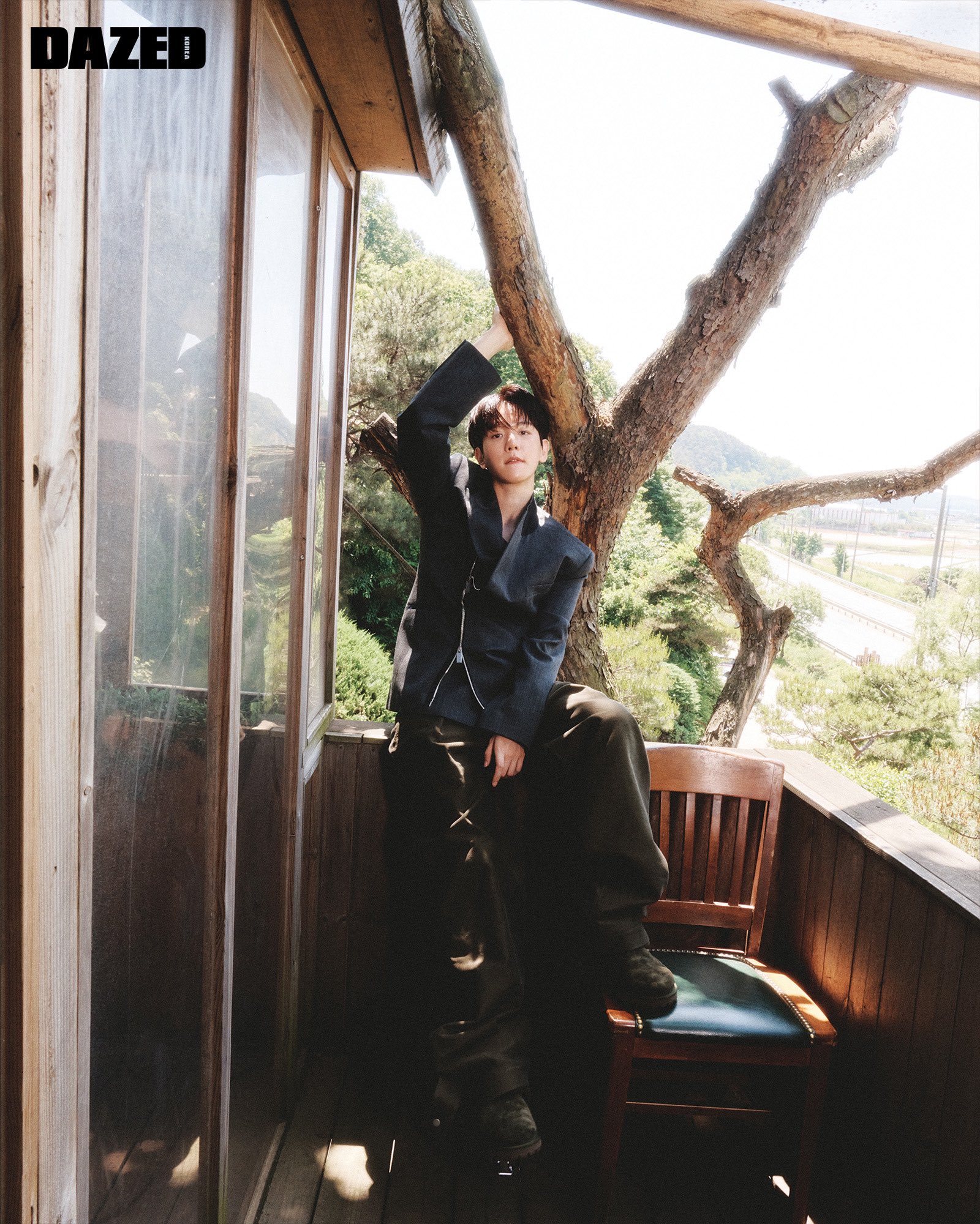 GQUVwoebIAADSOf.jpg:orig