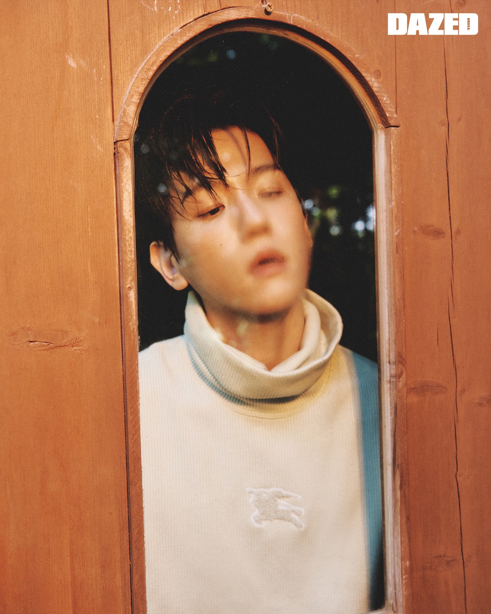 GQUVwoebcAAlohb.jpg:orig