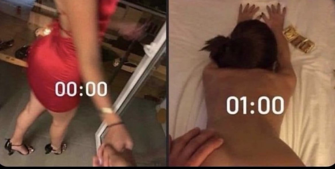 tonsdesexologias 😏🔞 tweet media