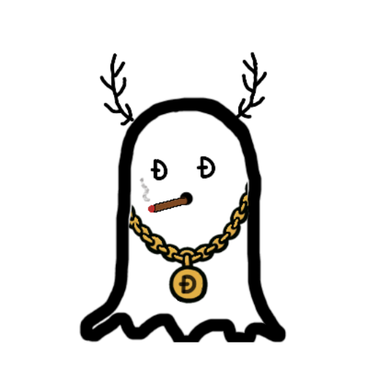 solident209's tweet photo. bro really went off off the iPhone like a G!๐ซก๐ซก
go follow the On-Chain journey of @briggysmallss
https://t.co/AvA4r0mD5B
๐ป๐ปโค๏ธโ๐ฅโค๏ธโ๐ฅ#solidAF https://t.co/T6cTwiXmbV