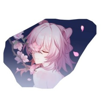 kashiluvr's tweet image. spring and autumn couple fr #danmarch