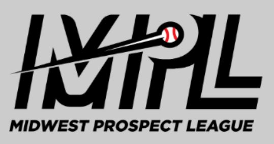 Top Tier IN 17U American (2026) (@toptierin2026am) on Twitter photo Final Look at #MPL24
Record: 4-1 (7th Best)
Outscored Opponents 47-12
Hitters
<a href="/g6neal/">g6neal</a> .727 BA 1.497 OPS 3RBI
<a href="/Brock_Kintner34/">Brock Kintner</a> .583 BA 1.278 OPS 2B 6RBI
<a href="/braydenmahoney6/">brayden mahoney</a> .545 BA 1.283 OPS 2B 9RBI
<a href="/drew_fredenburg/">Drew Fredenburg</a> .462 BA 1.178 OPS 2-2B 4RBI
<a href="/collin_ash21/">Collin Ash</a> .429 BA 1.484 OPS 2-2B Final Look at #MPL24
Record: 4-1 (7th Best)
Outscored Opponents 47-12
Hitters
<a href="/g6neal/">g6neal</a> .727 BA 1.497 OPS 3RBI
<a href="/Brock_Kintner34/">Brock Kintner</a> .583 BA 1.278 OPS 2B 6RBI
<a href="/braydenmahoney6/">brayden mahoney</a> .545 BA 1.283 OPS 2B 9RBI
<a href="/drew_fredenburg/">Drew Fredenburg</a> .462 BA 1.178 OPS 2-2B 4RBI
<a href="/collin_ash21/">Collin Ash</a> .429 BA 1.484 OPS 2-2B