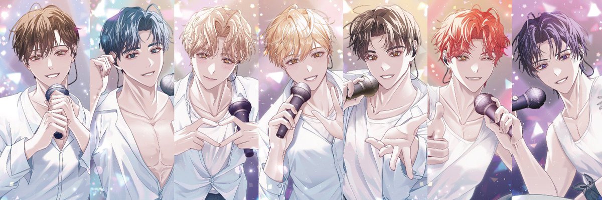 #기다림의_끝엔_빛나는_테스타가
#테스타와_함께_써온_별의길
#책이덮여도_별들의이야기는_끝나지않아

테스타 데뷔일 축하해🫶🫶🫶🫶🫶🫶🫶