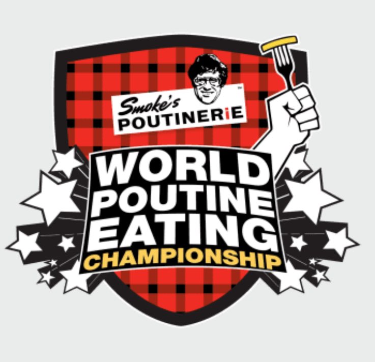 Major League Eating tweet media