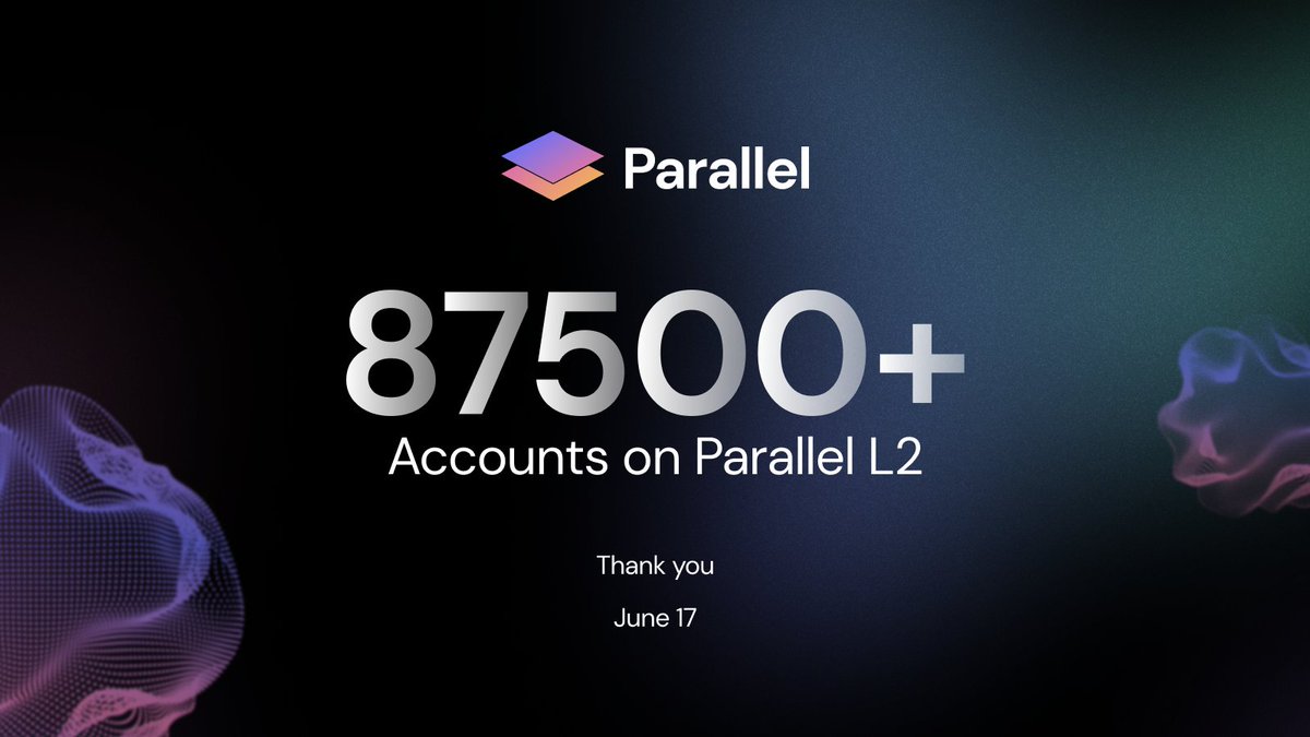 Parallel tweet media