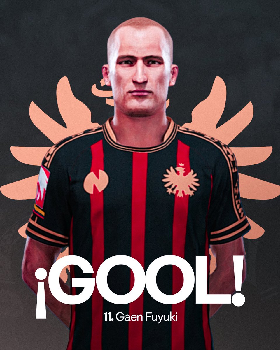 ¡¡GOOOOOOOOOOOOOOOOOOOOOOOOOOOOOOOOOOOOOOOOOOOOOOOOOOOOOOOOOOOOOOOOOOOOOOOOOLLLLLLLLLLLLLLLL!!