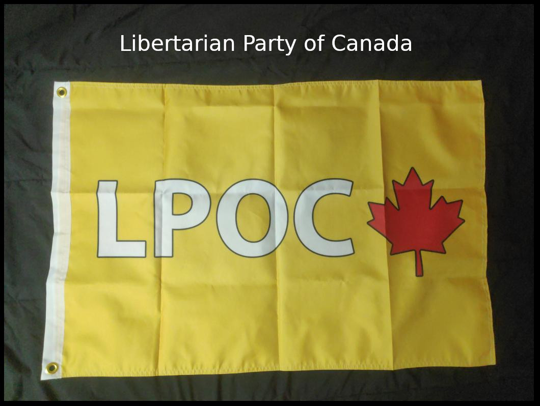 mar101xy's tweet photo. Alberta bans cellphones in classrooms of government schools.
Now the students won't be able to take pictures of the propaganda and brainwashing curriculum the government uses.
If you can homeschool your children.
Support the separation of government running education.
#LPOC https://t.co/YwCXAN2Wht