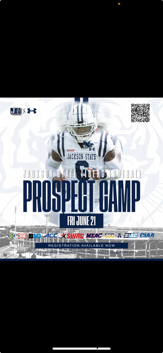 Thanks to <a href="/Coach_Magana/">Coach Mario Magana Jr.</a> for the invite 
<a href="/VeewillM/">CoachVee</a> <a href="/CoachEvans15/">Curtis Evans</a>