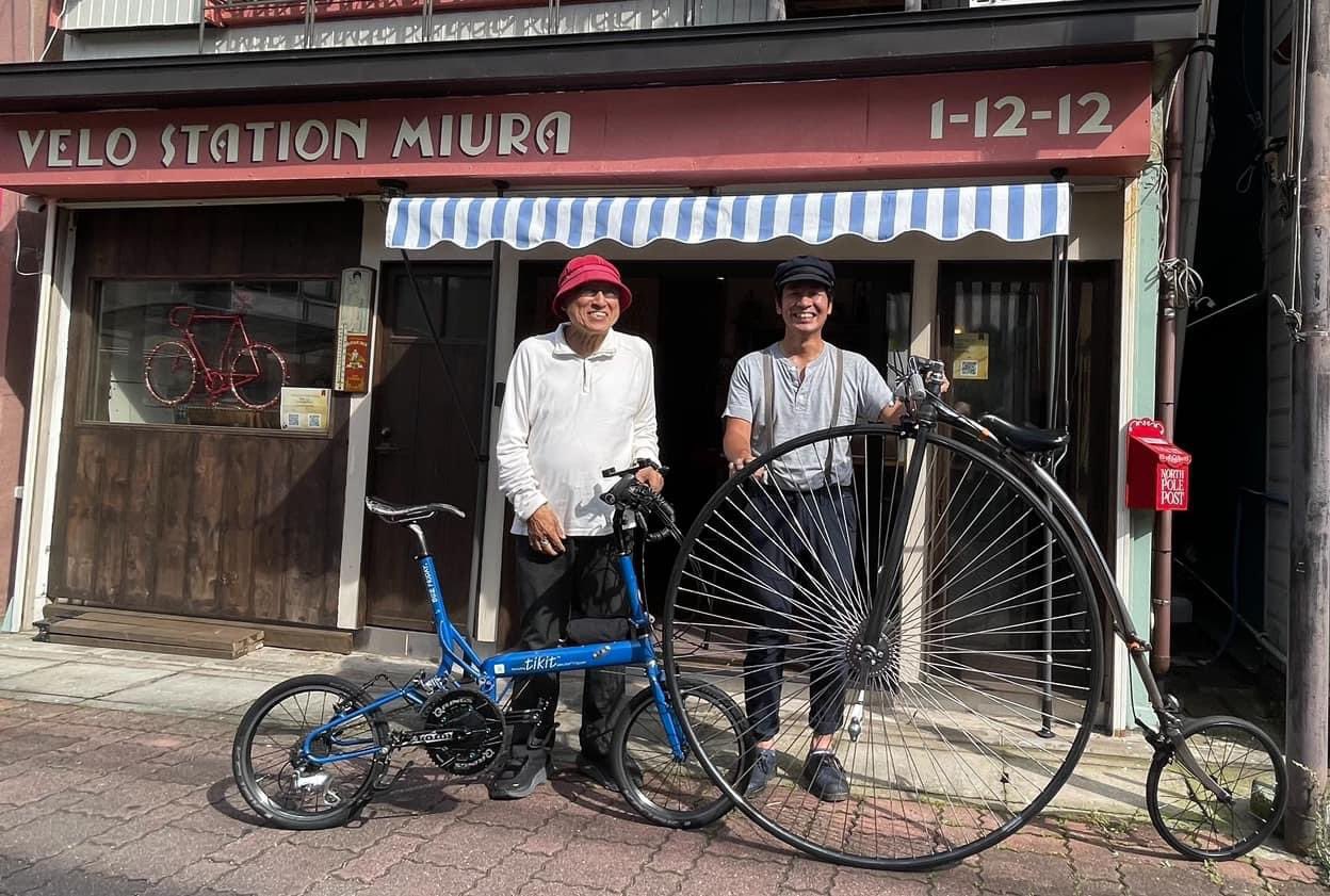 ビンテージ　自転車　婦人車 7月27日(土)大阪店ヴィンテージ自転車入荷!!#1 ビーチクルーザー