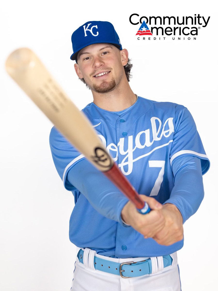 CommunityAmerica tweet media