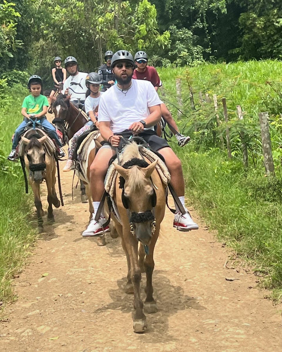BIGIDY_'s tweet photo. Forgot to drop these on here..this was vacation a couple weeks ago https://t.co/NYbh2S2SIJ