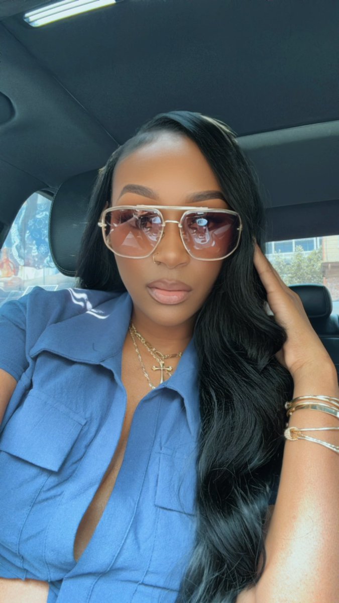 Chasha Perry tweet media