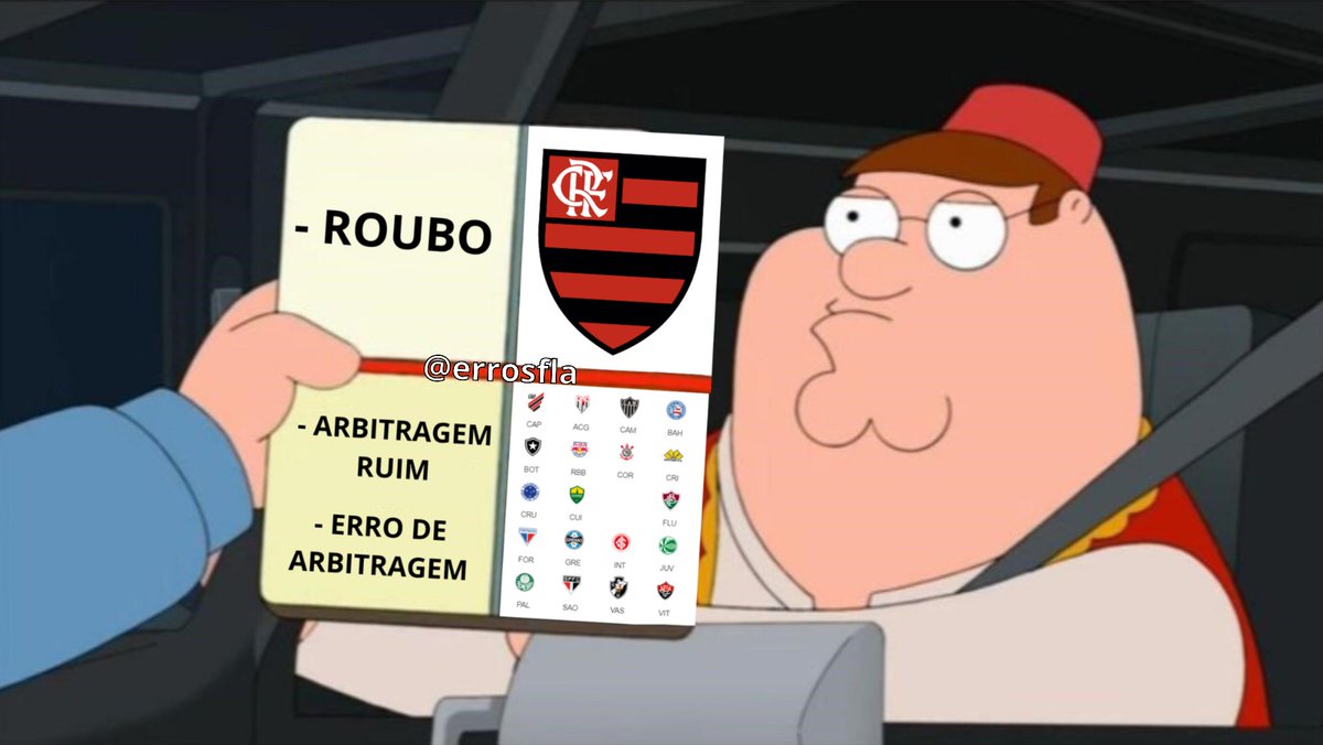 errosfla's tweet photo. 🧵Thread - Temporada 2021 https://t.co/i0xIek9FW5