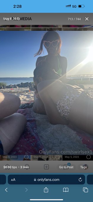 Mad bout what when you a liar you created this mess and you don&rsquo;t like people standing up for themselves<a href="/tag/chocolate"class="tags"><span>#chocolate</span></a><a href="/tag/loveyourself"class="tags"><span>#loveyourself</span></a><a href="/tag/darkchocolate"class="tags"><span>#darkchocolate</span></a><a href="/tag/brokenheart"class="tags"><span>#brokenheart</span></a>