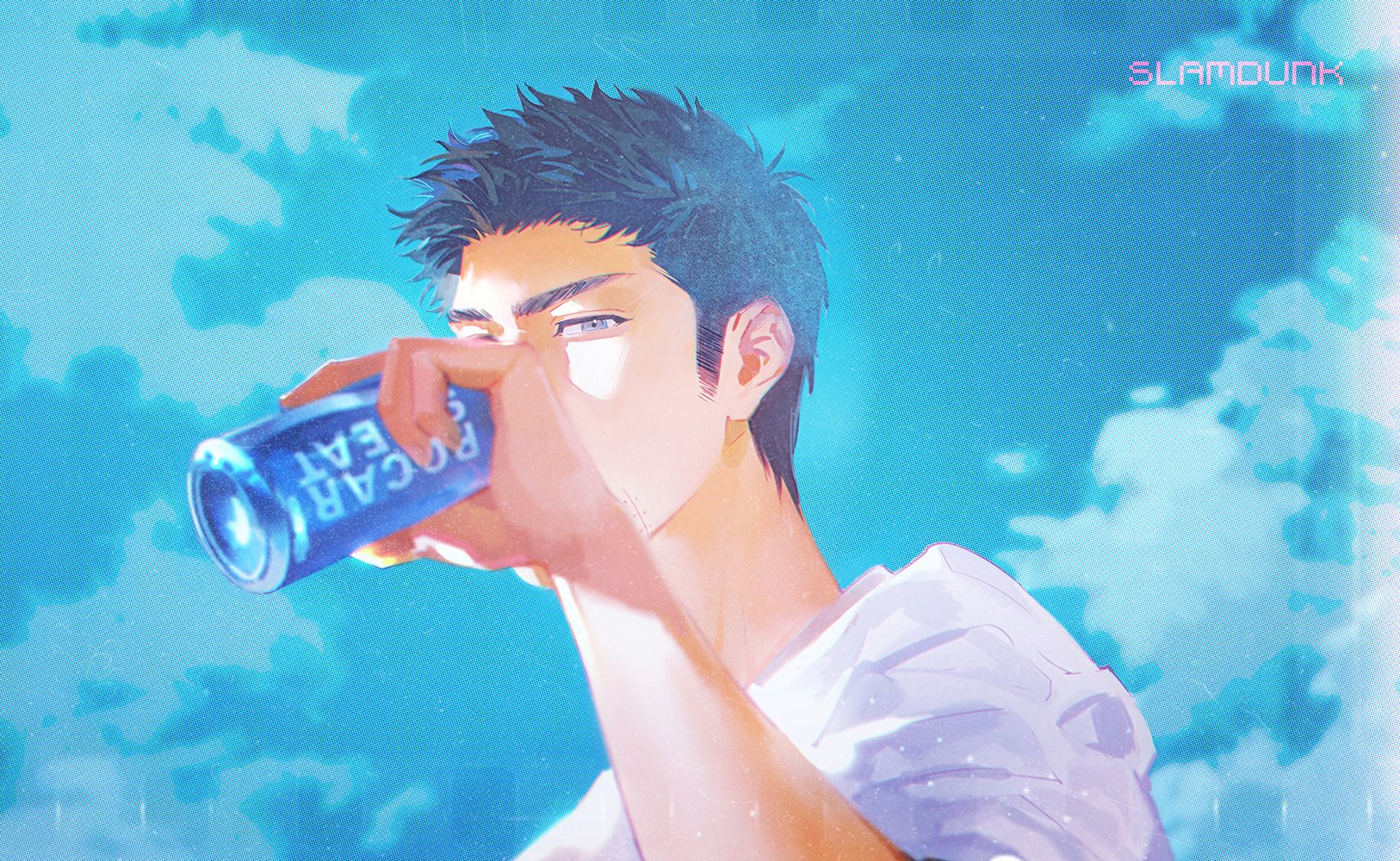 謖_Su (@zxs1103) / X