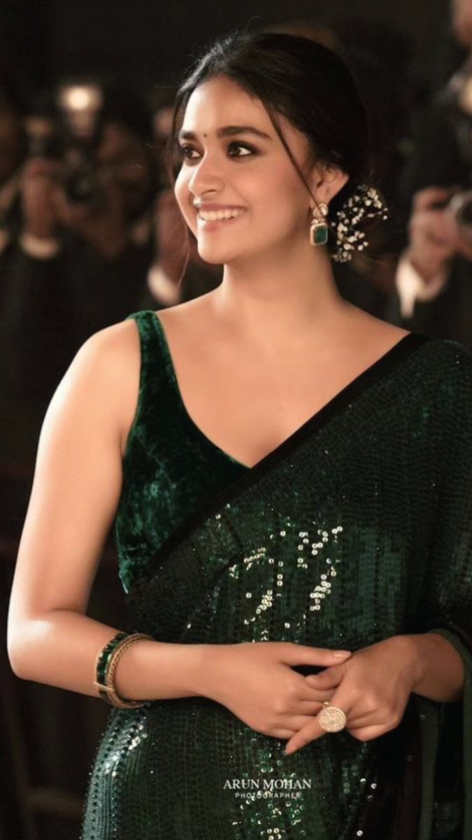 GQU_FgbW4AA8nA4?format=jpg&name=medium