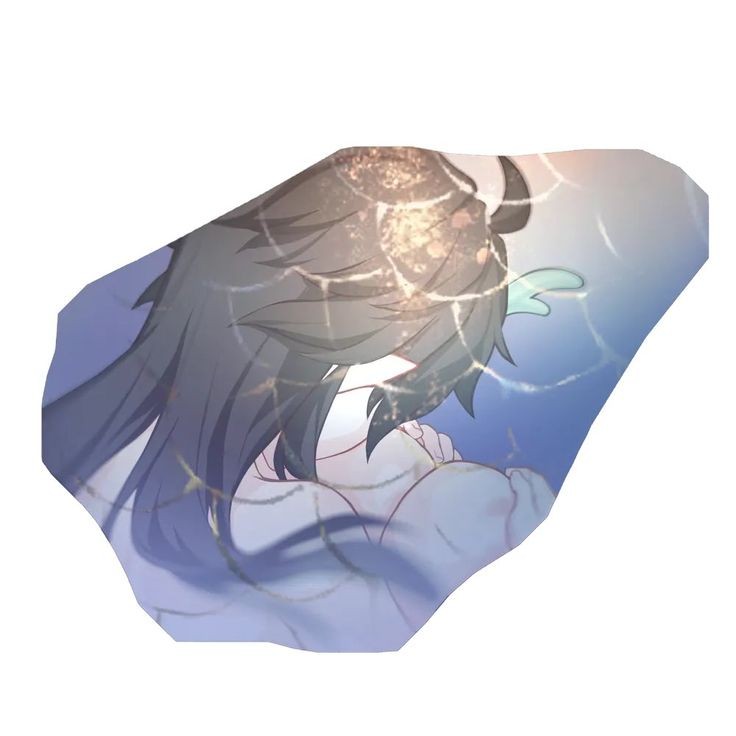 wafelmufin's tweet image. im going to cry 
#danmarch