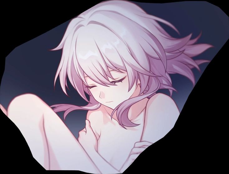 wafelmufin's tweet image. im going to cry 
#danmarch