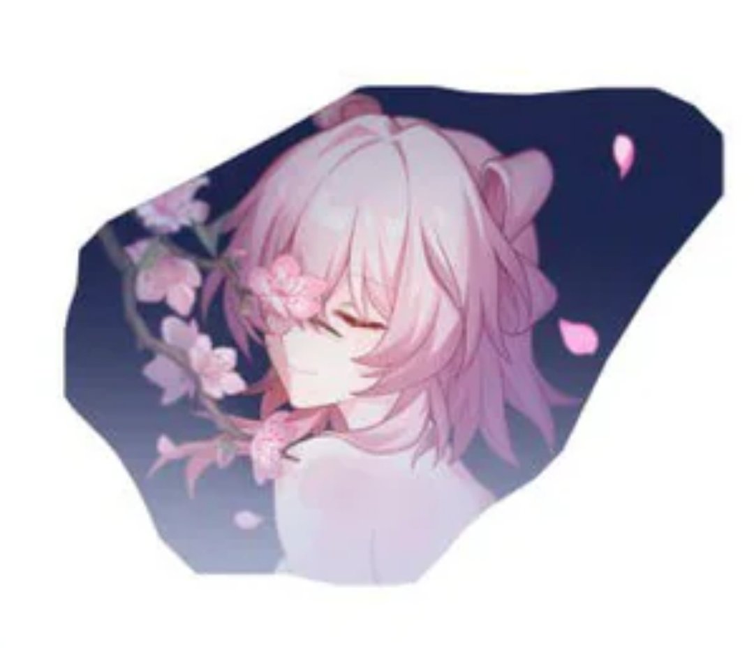 wafelmufin's tweet image. im going to cry 
#danmarch