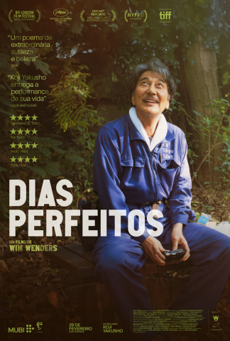 Esse filme mexeu demais comigo e eu mal sem explicar o porquê.