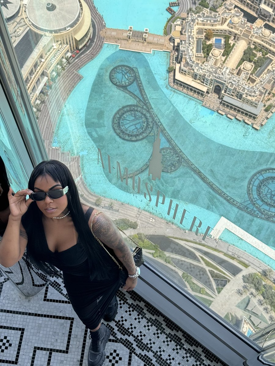 No lugar de vergonha tereis dupla honra 🙏🏼🚀✨