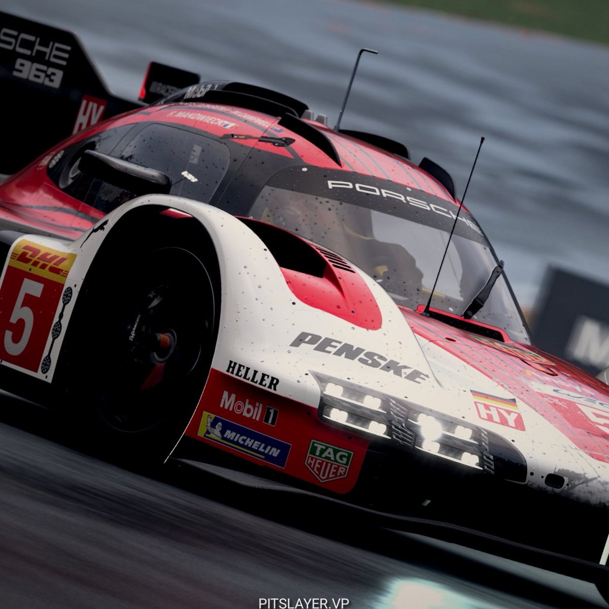 PitslayerV's tweet image. Forza Motorsport 

@ForzaMotorsport
@Xbox
@PorscheRaces

#pcgaming
#nvidia
#FMshare
#VirtualPhotography
#ThePhotoMode  
#gamingphotography #societyofvirtualphotographers
#TheCapturedCollective 
#VPCONTEXT 
#VPSAT
