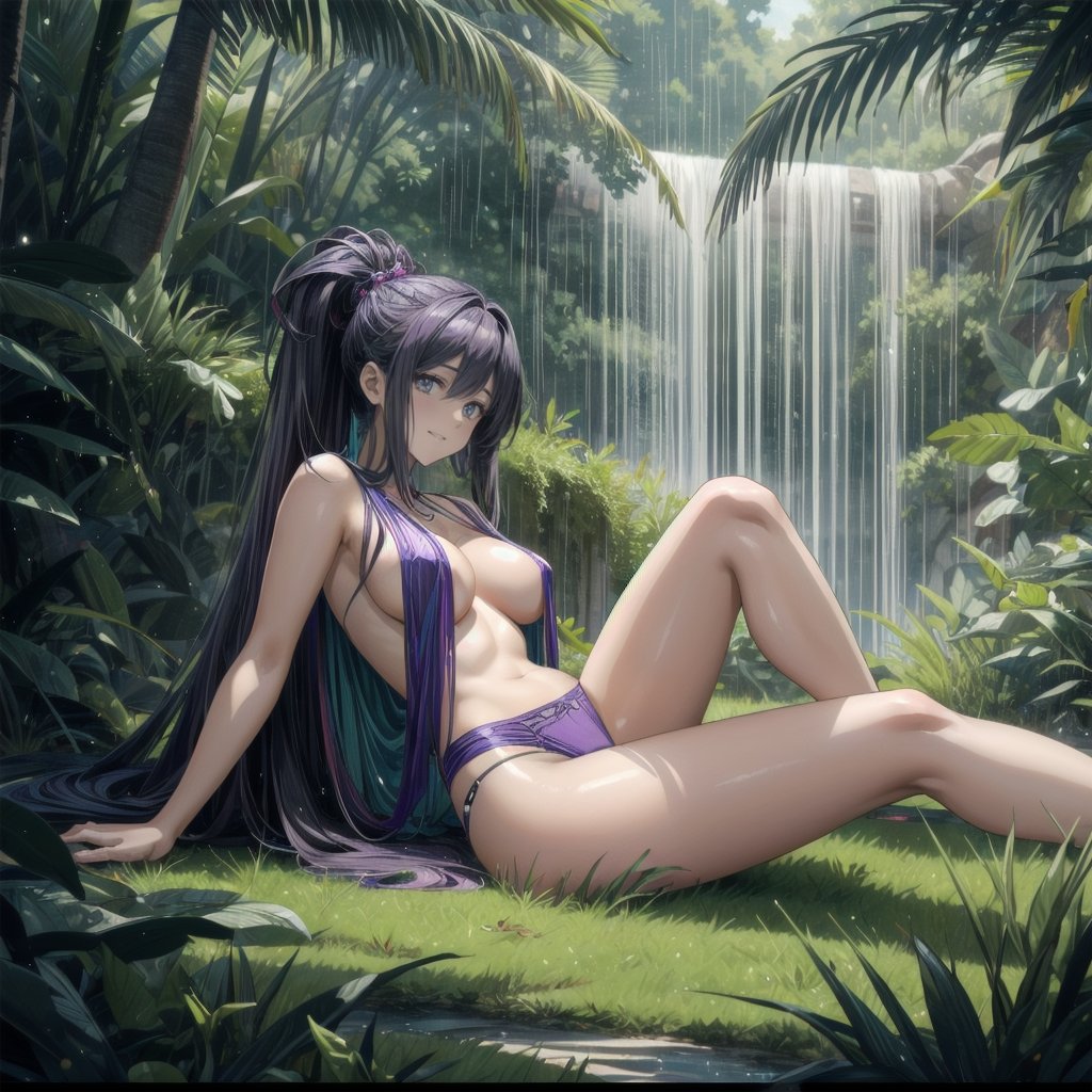 RelaxArtHub (@relaxarthub) on Twitter photo 