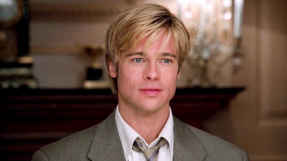 little prince tweet media