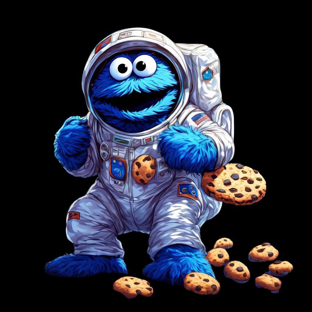 <a href="/blknoiz06/">Ansem</a> <a href="/Tradermayne/">Mayne</a> #Biscotti preparing for takeoff 🚀🍪
🍪🚀🍪🚀🍪🚀🍪🚀🍪🚀🍪🚀
5DzpSEC3y4StbTJqdwqwA5rKohdHhLT5PawLDjyYpump
Check out BISCOTTI/SOL on DEX Screener!
dexscreener.com/solana/GRiakef…