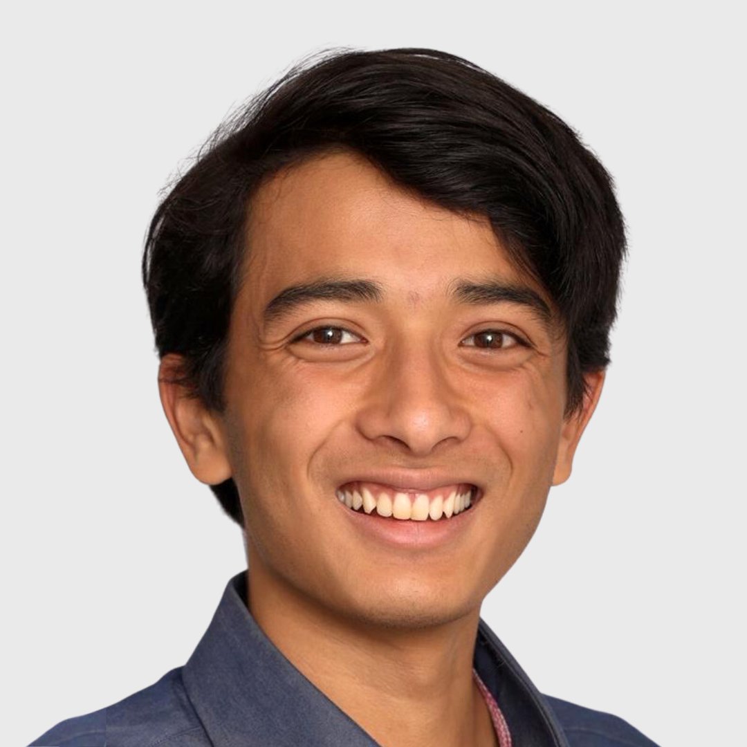 Milken Family Fdn (@milken) on Twitter photo Meet the 2024 D.C. Milken Scholars! Akesh Mallia is a
<a href="/SWWHSA/">School Without Walls</a> grad with an Associateās Degree through the <a href="/GWTweets/">GW University</a> Early College Program. He is a <a href="/nationalmerit/">National Merit Scholarship Corporation (NMSC)</a>, <a href="/OSSEDC/">OSSE</a>, & <a href="/possefoundation/">Posse Foundation</a> Scholar. He served as Councilmember at GWUās Integrity and Conduct Council and spoke at Meet the 2024 D.C. Milken Scholars! Akesh Mallia is a
<a href="/SWWHSA/">School Without Walls</a> grad with an Associateās Degree through the <a href="/GWTweets/">GW University</a> Early College Program. He is a <a href="/nationalmerit/">National Merit Scholarship Corporation (NMSC)</a>, <a href="/OSSEDC/">OSSE</a>, & <a href="/possefoundation/">Posse Foundation</a> Scholar. He served as Councilmember at GWUās Integrity and Conduct Council and spoke at