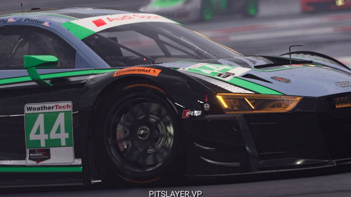 PitslayerV's tweet image. Forza Motorsport 

@ForzaMotorsport
@Xbox
@Audi

#pcgaming
#nvidia
#FMshare
#VirtualPhotography
#ThePhotoMode  
#gamingphotography #societyofvirtualphotographers
#TheCapturedCollective 
#VPCONTEXT 
#VPSAT