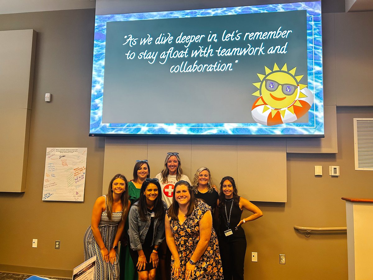 Christina Shiplett tweet media