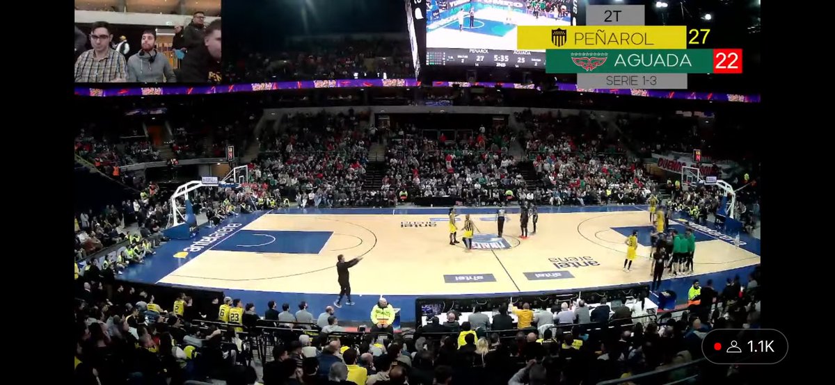 Coach Kou tweet media