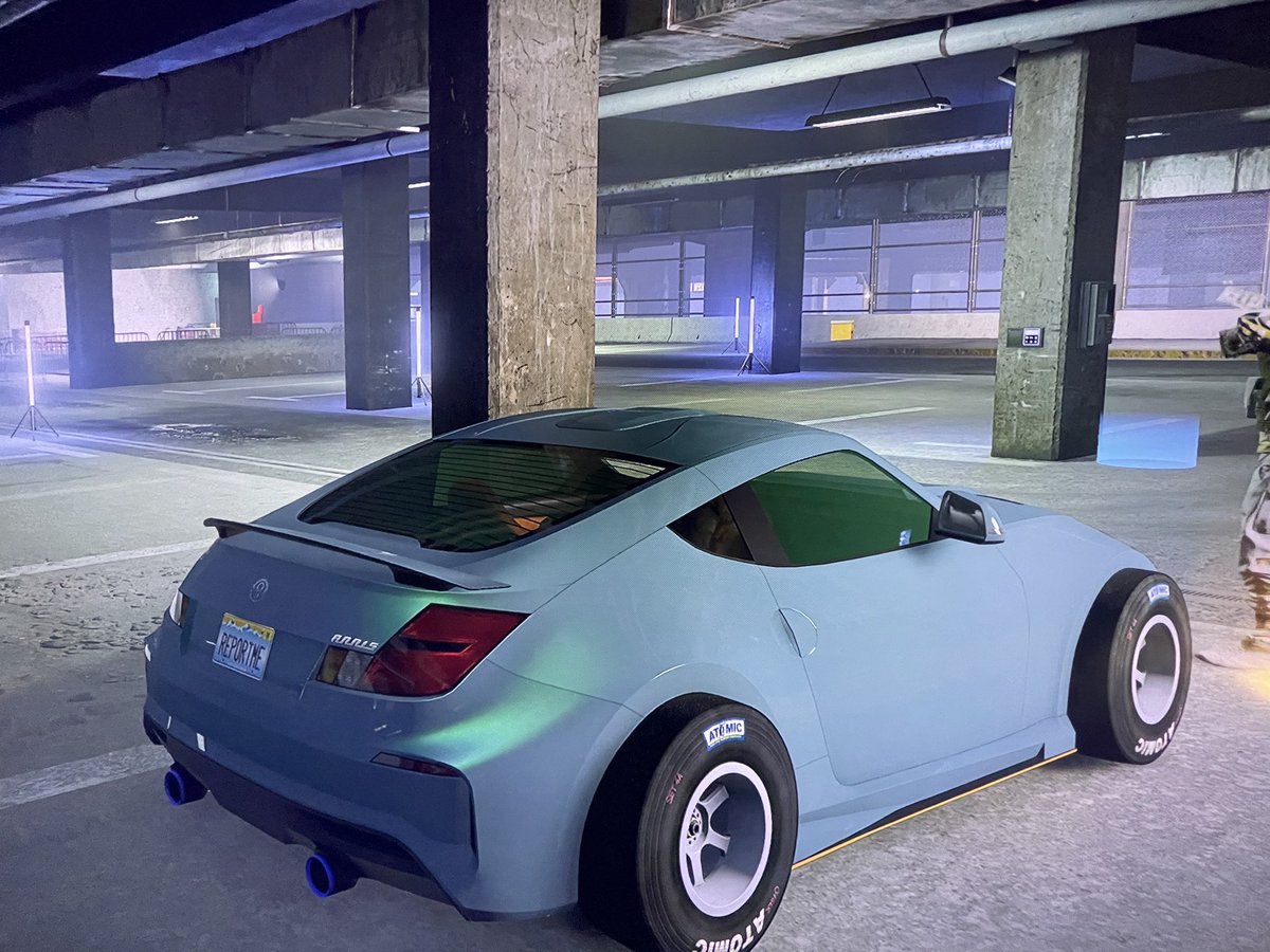 BUGATTI_MODS tweet media