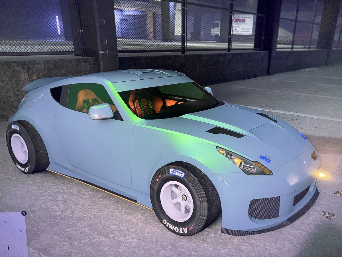 Be sure to like and subscribe to my YouTube follow me on Instagram and TikTok an X Bugatti_mods Add me my gamer 🏷️ YOUU_MAD_223