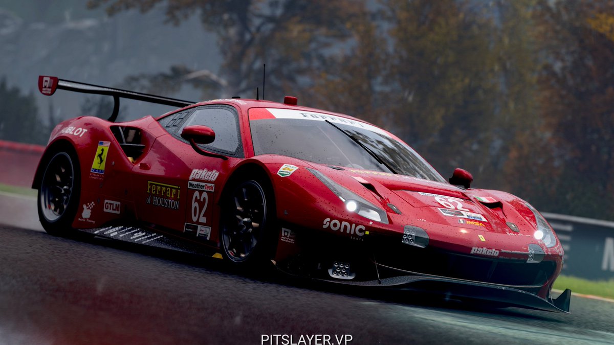 PitslayerV's tweet image. Forza Motorsport 

@Turn10Studios
@Xbox
@Ferrari

#pcgaming
#nvidia
#FMshare
#VirtualPhotography
#ThePhotoMode  
#gamingphotography #societyofvirtualphotographers
#TheCapturedCollective 
#VPCONTEXT 
#VPSAT