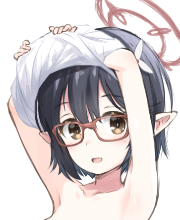 ファンティアを更新しました 