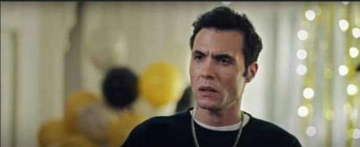 الإنسان مش ملزم إنه يظهرلك الضغط اللى بيمر بيه عشان تسيبه فى حاله.

دواعي سفر٢٠٢٤